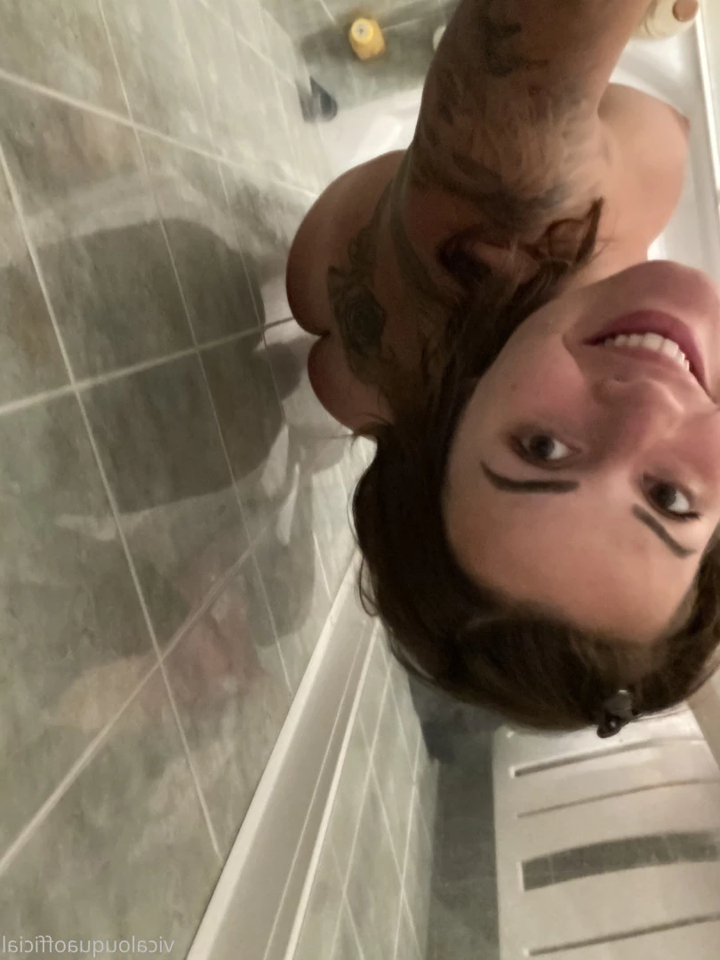 VicAlouqua [ vicalouquaofficial ] Onlyfans leaked photo 8185194 on Hotleaks.tv