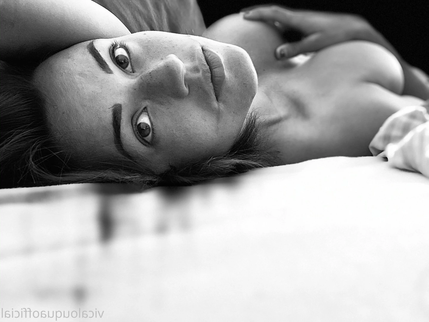 VicAlouqua [ vicalouquaofficial ] Onlyfans leaked photo 8185346 on Hotleaks.tv