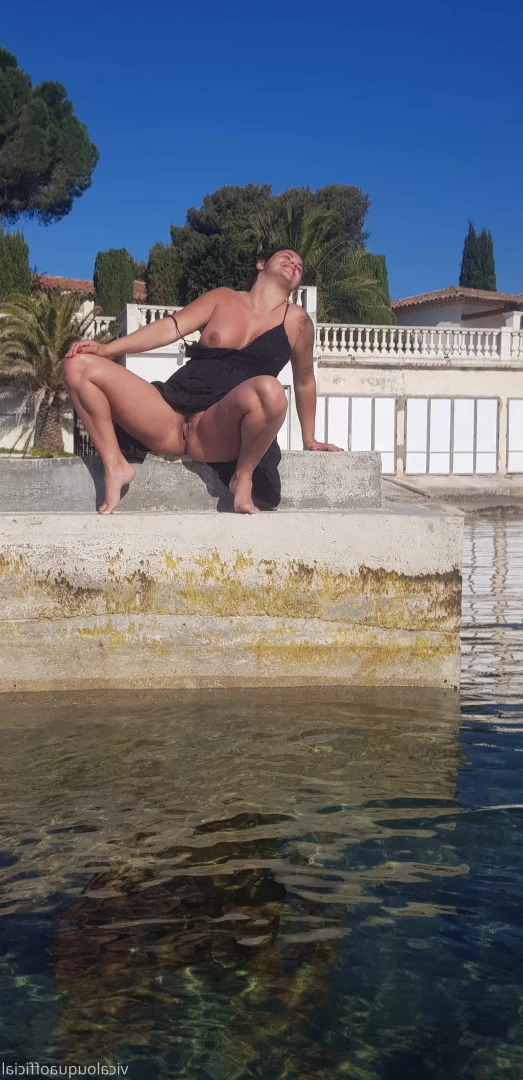 VicAlouqua [ vicalouquaofficial ] Onlyfans leaked photo 8185600 on Hotleaks.tv