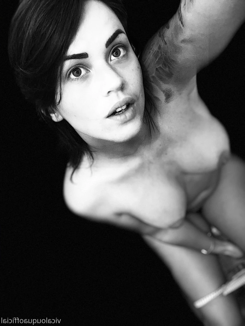 VicAlouqua [ vicalouquaofficial ] Onlyfans leaked photo 8185998 on Hotleaks.tv