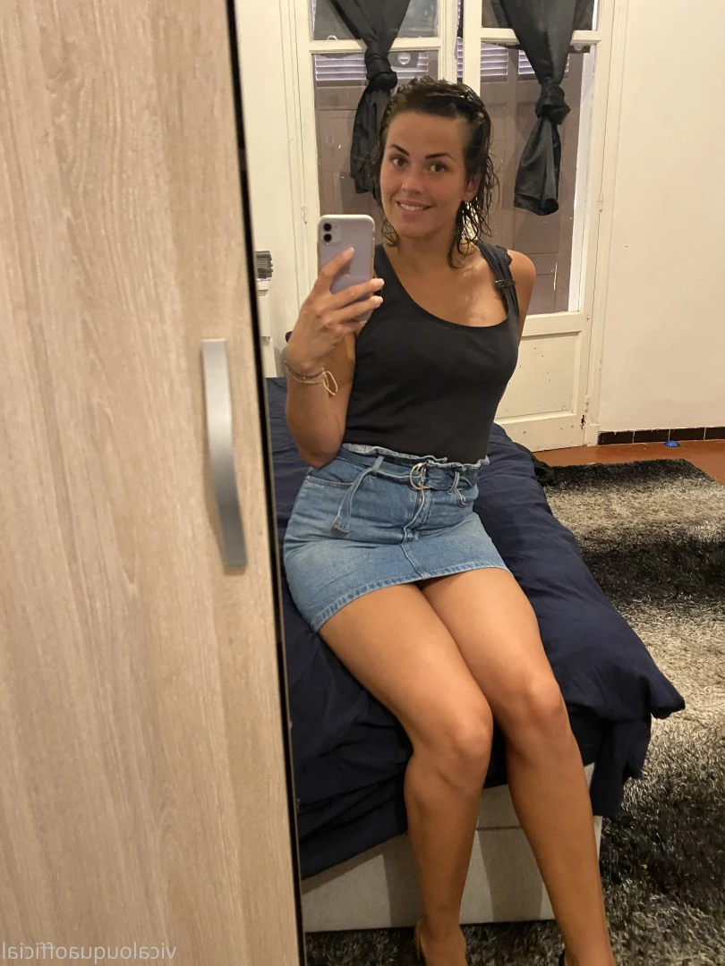 VicAlouqua [ vicalouquaofficial ] Onlyfans leaked photo 8186799 on Hotleaks.tv