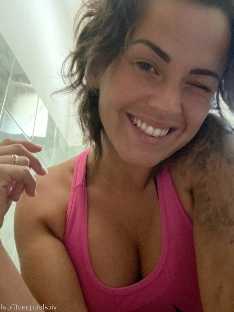 VicAlouqua [ vicalouquaofficial ] Onlyfans leaked photo 8187121 on Hotleaks.tv