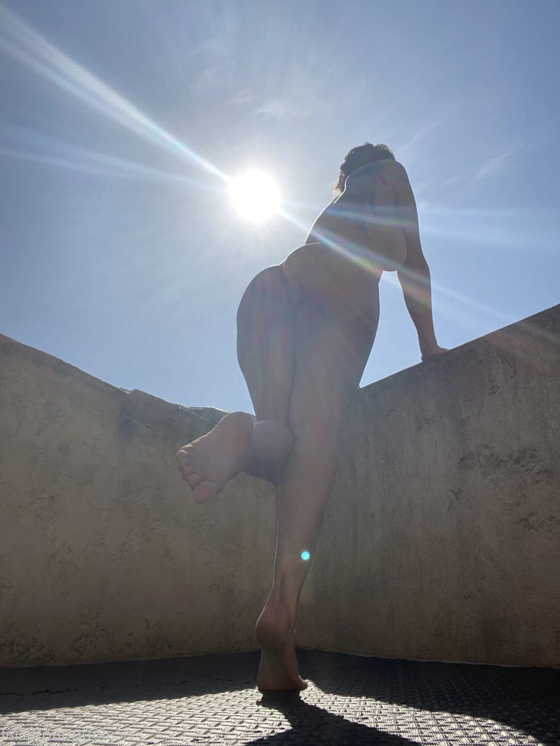 VicAlouqua [ vicalouquaofficial ] Onlyfans leaked photo 8187134 on Hotleaks.tv