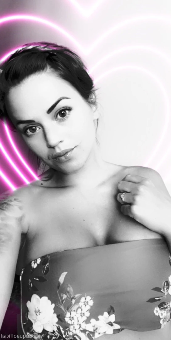 VicAlouqua [ vicalouquaofficial ] Onlyfans leaked photo 8187237 on Hotleaks.tv