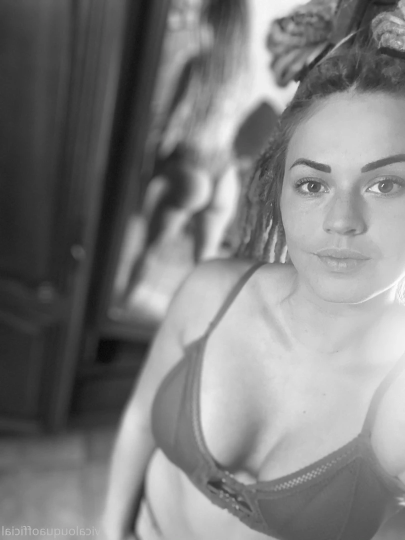 VicAlouqua [ vicalouquaofficial ] Onlyfans leaked photo 8187574 on Hotleaks.tv