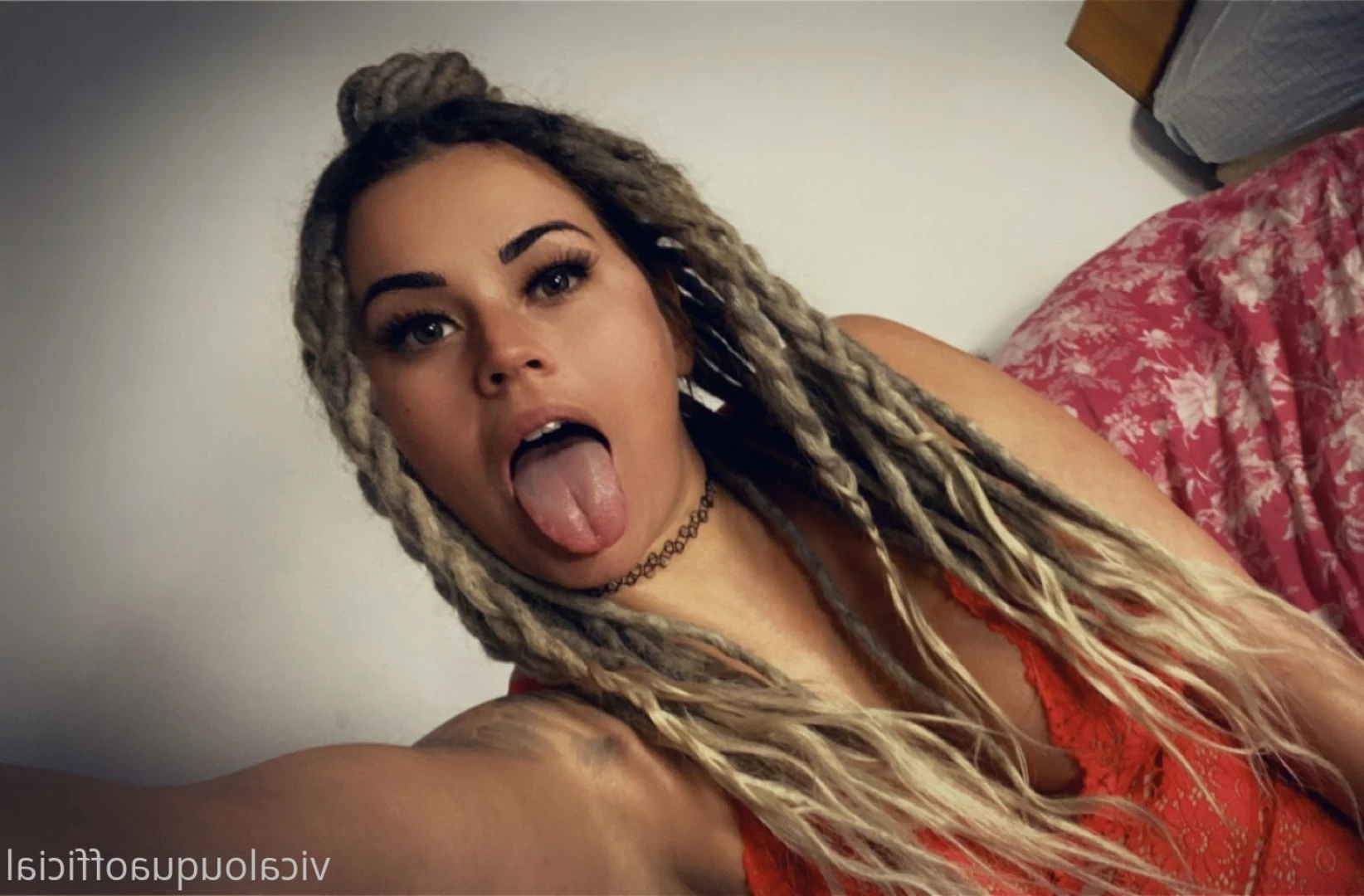 VicAlouqua [ vicalouquaofficial ] Onlyfans leaked photo 8187594 on Hotleaks.tv
