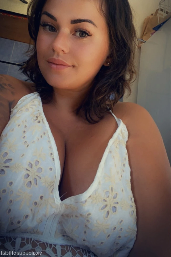 VicAlouqua [ vicalouquaofficial ] Onlyfans leaked photo 8188153 on Hotleaks.tv