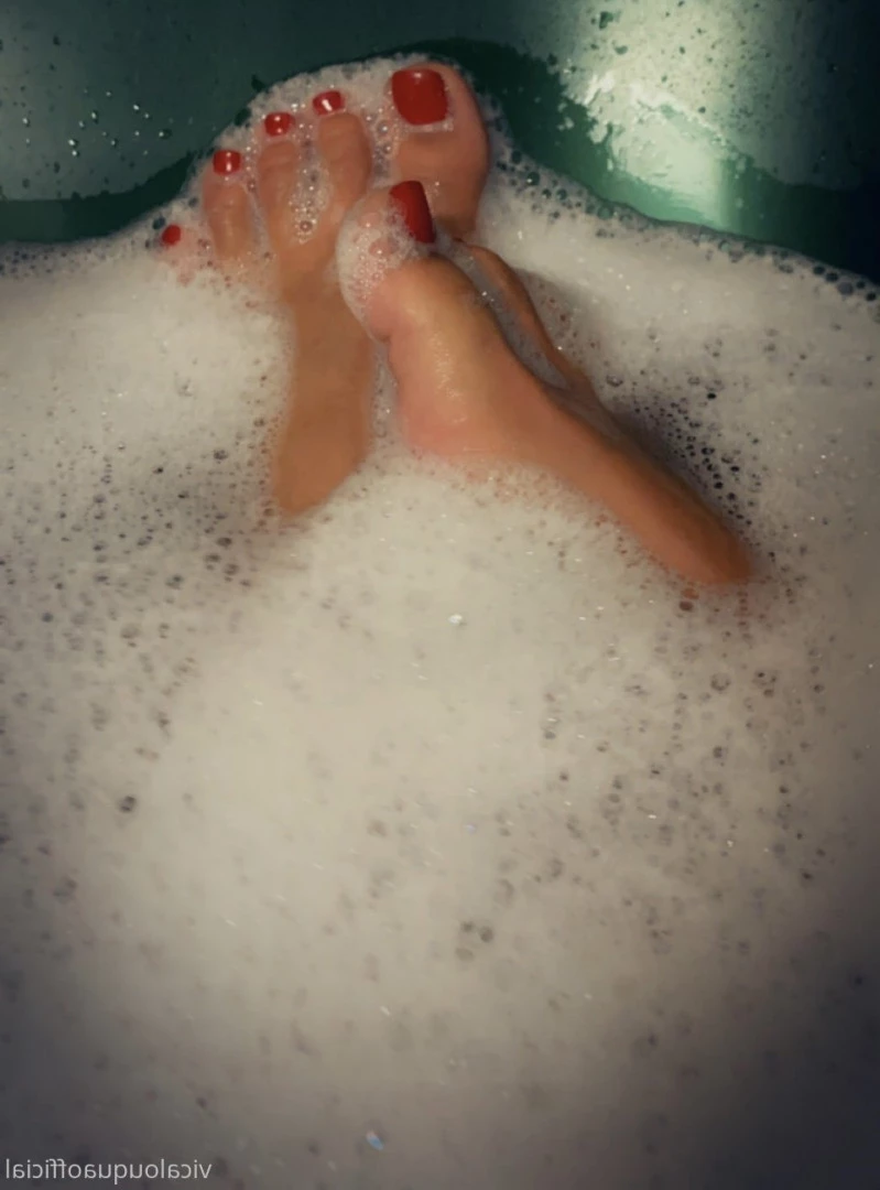 VicAlouqua [ vicalouquaofficial ] Onlyfans leaked photo 8188342 on Hotleaks.tv