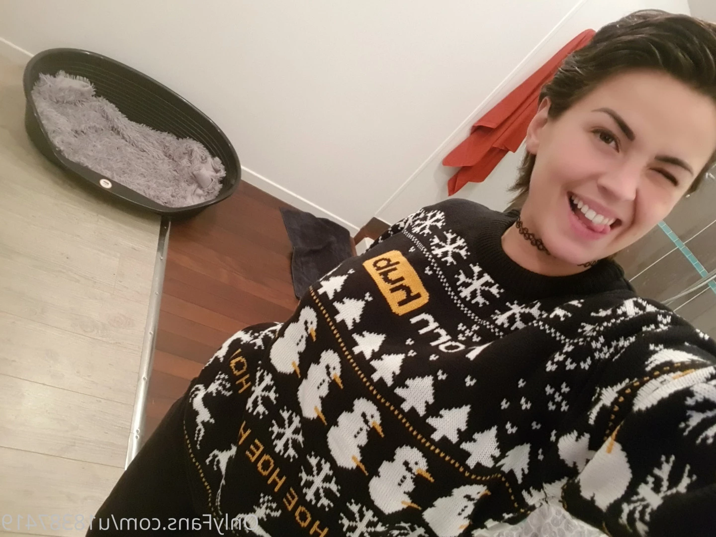 VicAlouqua [ vicalouquaofficial ] Onlyfans leaked photo 8188971 on Hotleaks.tv