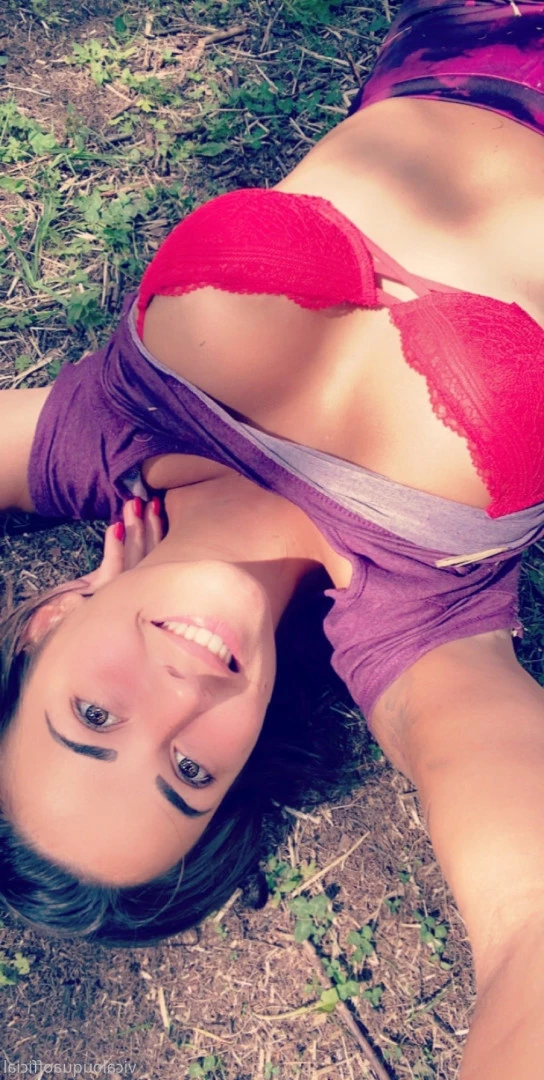 VicAlouqua [ vicalouquaofficial ] Onlyfans leaked photo 8189054 on Hotleaks.tv