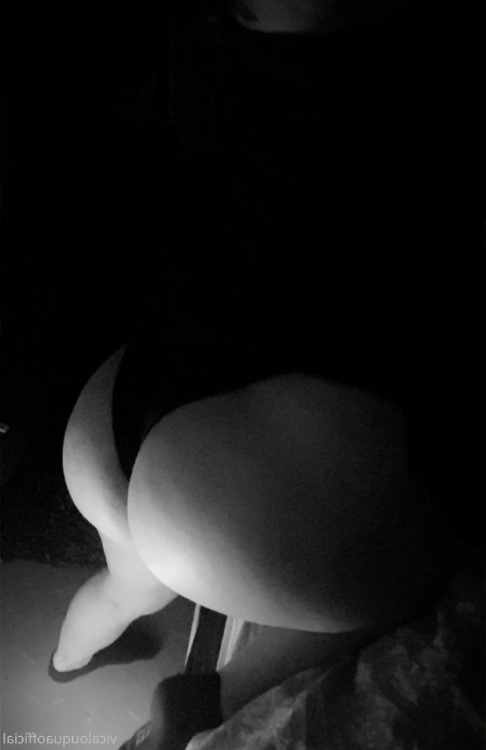 VicAlouqua [ vicalouquaofficial ] Onlyfans leaked photo 8189859 on Hotleaks.tv