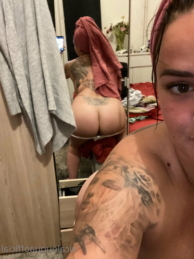 VicAlouqua [ vicalouquaofficial ] Onlyfans leaked photo 8189927 on Hotleaks.tv