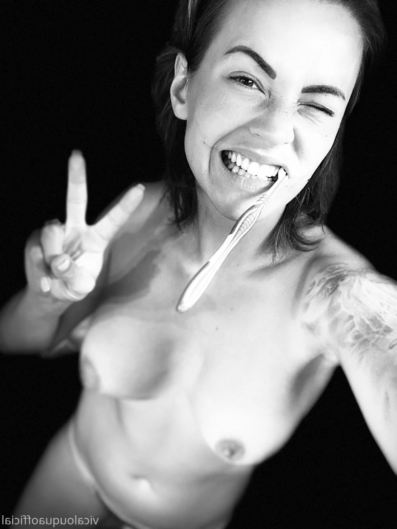 VicAlouqua [ vicalouquaofficial ] Onlyfans leaked photo 8190047 on Hotleaks.tv