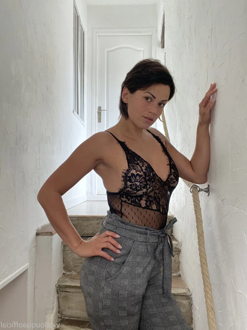VicAlouqua [ vicalouquaofficial ] Onlyfans leaked photo 8190269 on Hotleaks.tv