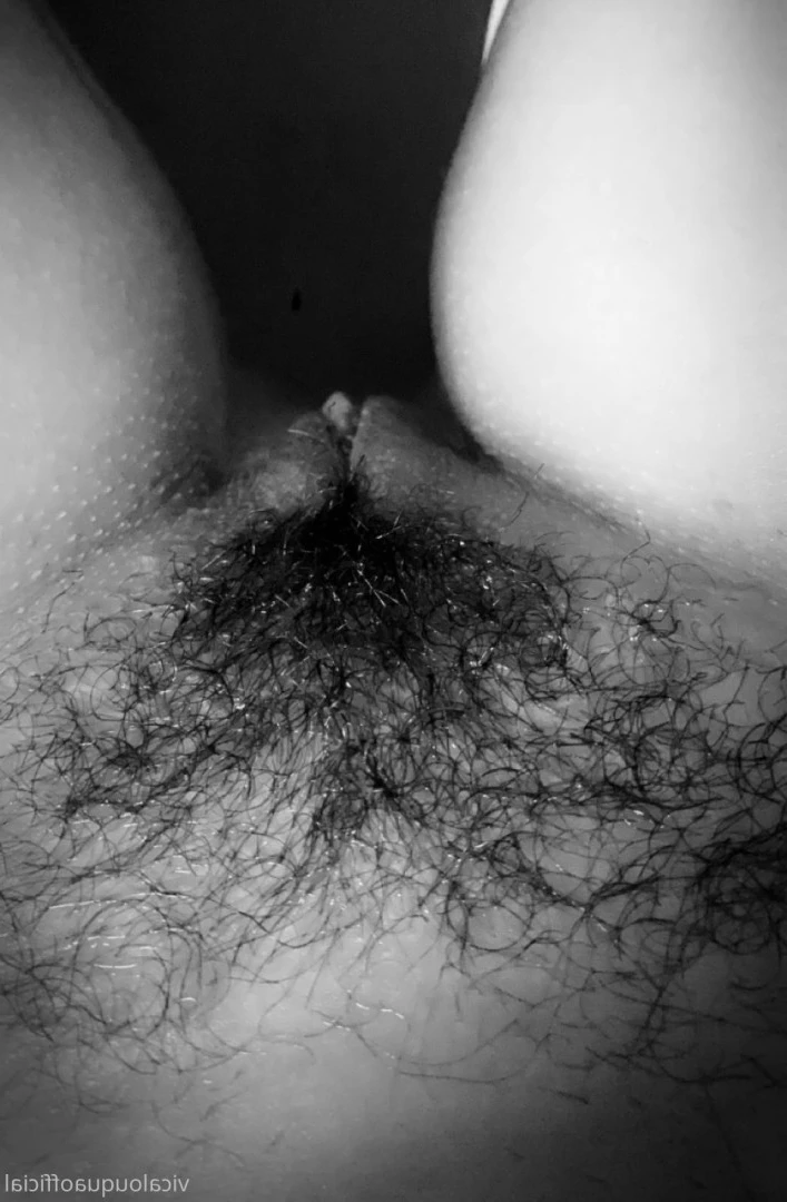 VicAlouqua [ vicalouquaofficial ] Onlyfans leaked photo 8190291 on Hotleaks.tv