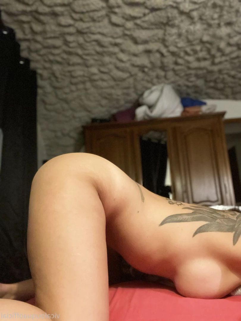 VicAlouqua [ vicalouquaofficial ] Onlyfans leaked photo 8190302 on Hotleaks.tv