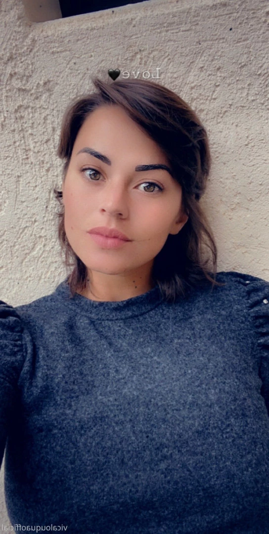 VicAlouqua [ vicalouquaofficial ] Onlyfans leaked photo 8190480 on Hotleaks.tv