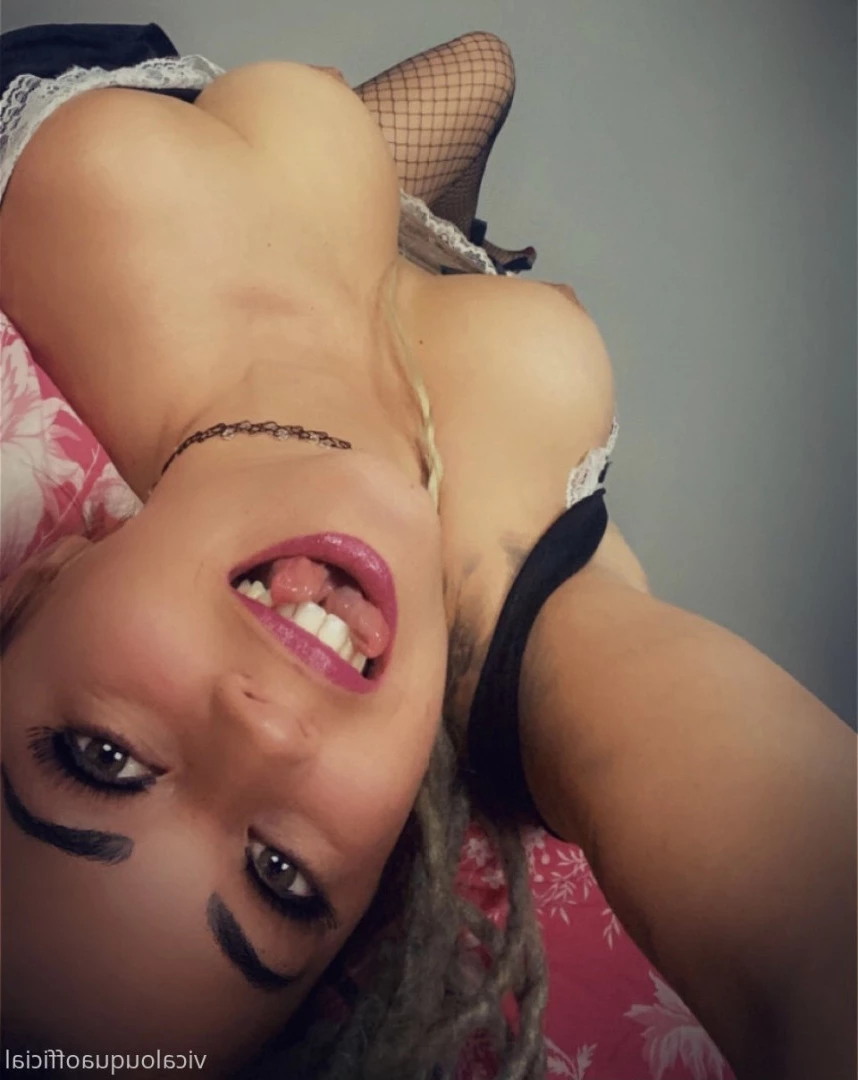 VicAlouqua [ vicalouquaofficial ] Onlyfans leaked photo 8190582 on Hotleaks.tv