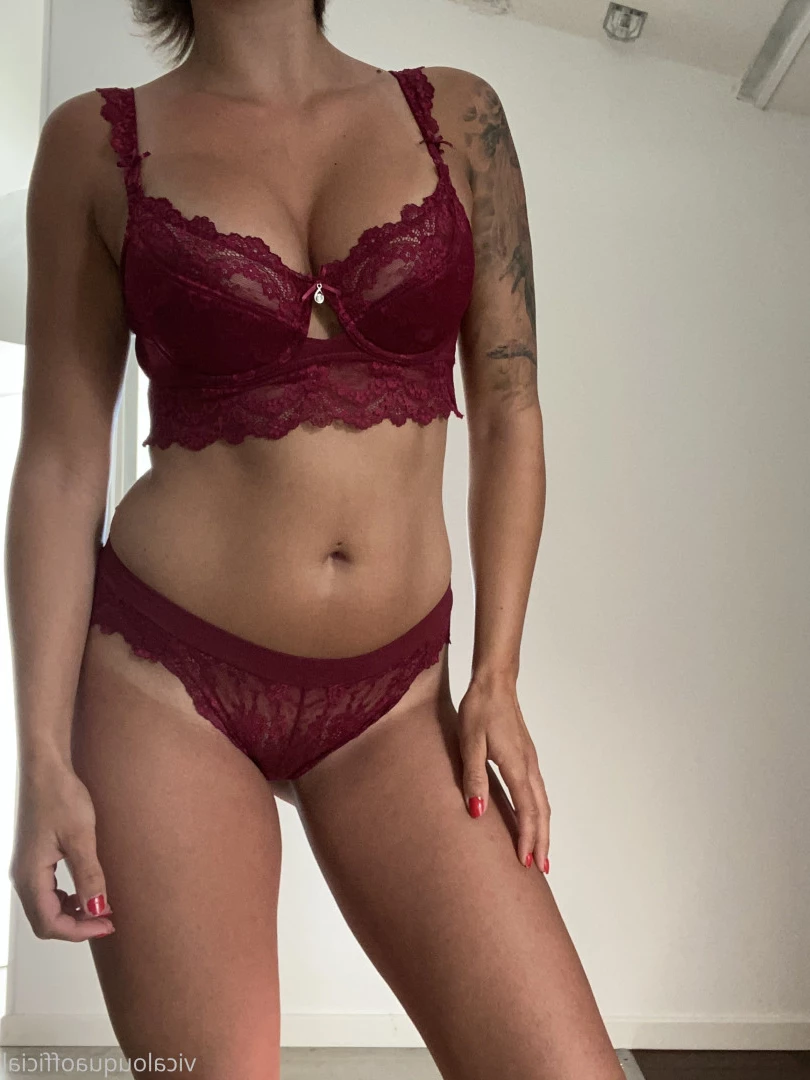 VicAlouqua [ vicalouquaofficial ] Onlyfans leaked photo 8190692 on Hotleaks.tv