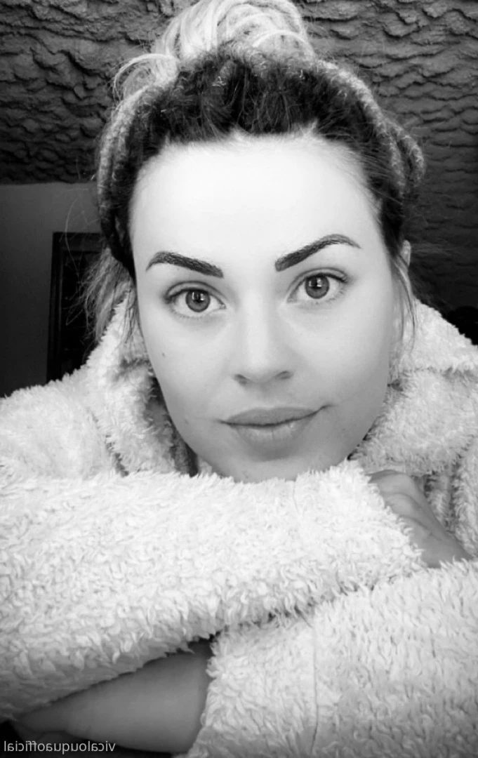 VicAlouqua [ vicalouquaofficial ] Onlyfans leaked photo 8190741 on Hotleaks.tv
