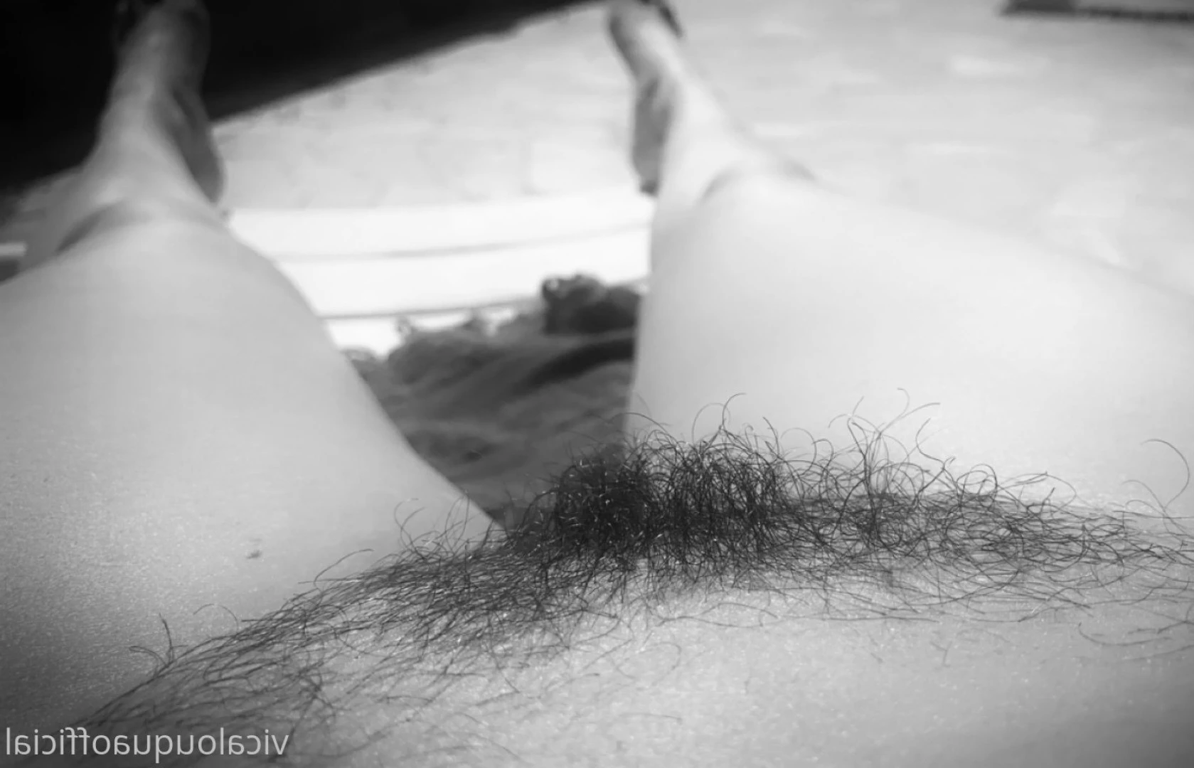 VicAlouqua [ vicalouquaofficial ] Onlyfans leaked photo 8190811 on Hotleaks.tv