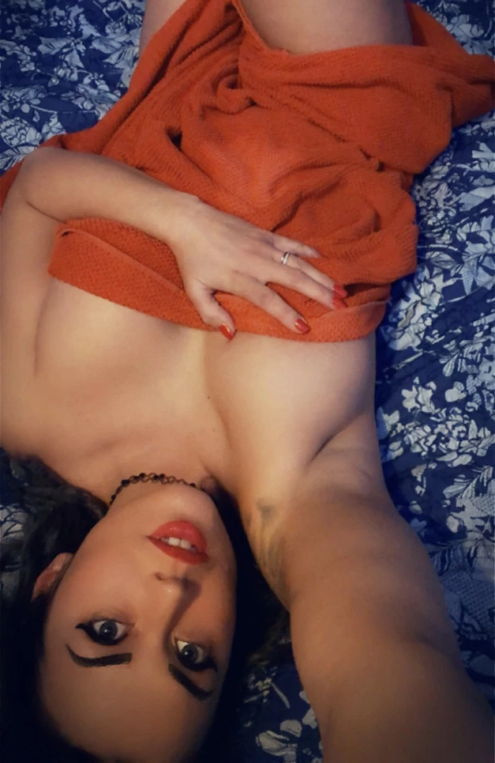 VicAlouqua [ vicalouquaofficial ] Onlyfans leaked photo 8191655 on Hotleaks.tv