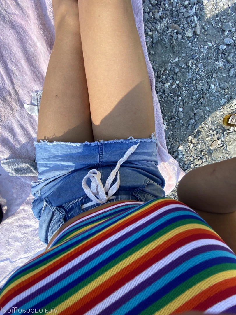 VicAlouqua [ vicalouquaofficial ] Onlyfans leaked photo 8191765 on Hotleaks.tv