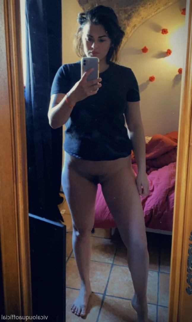VicAlouqua [ vicalouquaofficial ] Onlyfans leaked photo 8191957 on Hotleaks.tv