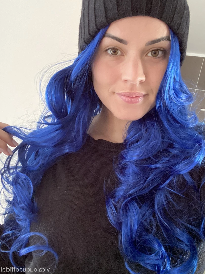 VicAlouqua [ vicalouquaofficial ] Onlyfans leaked photo 8192027 on Hotleaks.tv
