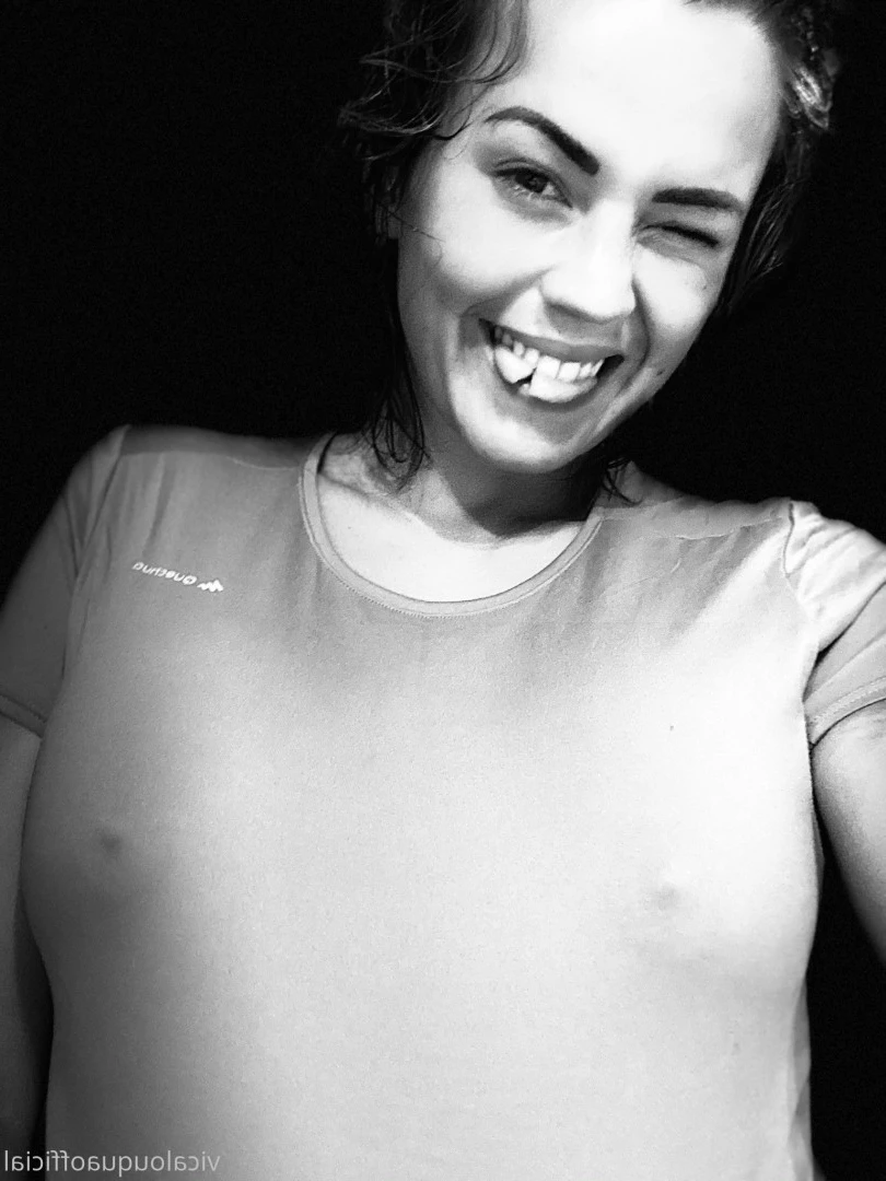 VicAlouqua [ vicalouquaofficial ] Onlyfans leaked photo 8192126 on Hotleaks.tv