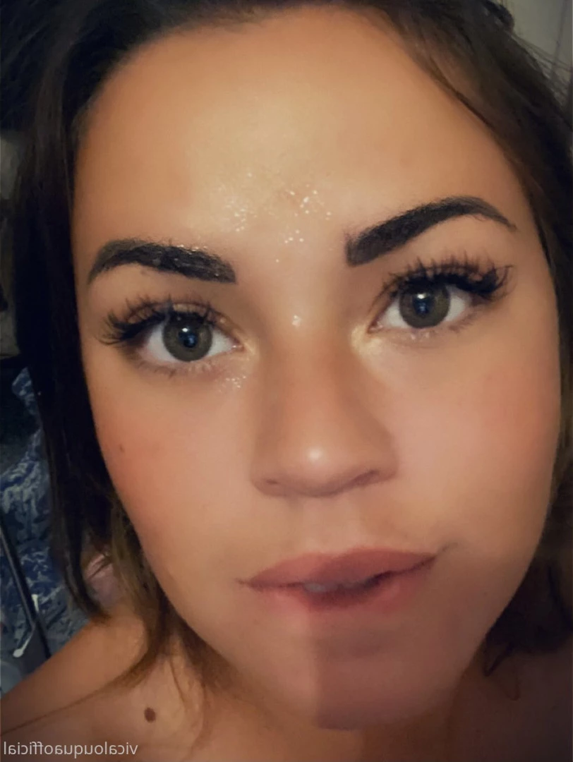 VicAlouqua [ vicalouquaofficial ] Onlyfans leaked photo 8192136 on Hotleaks.tv