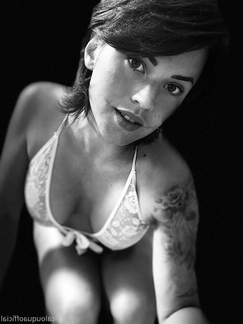 VicAlouqua [ vicalouquaofficial ] Onlyfans leaked photo 8192301 on Hotleaks.tv