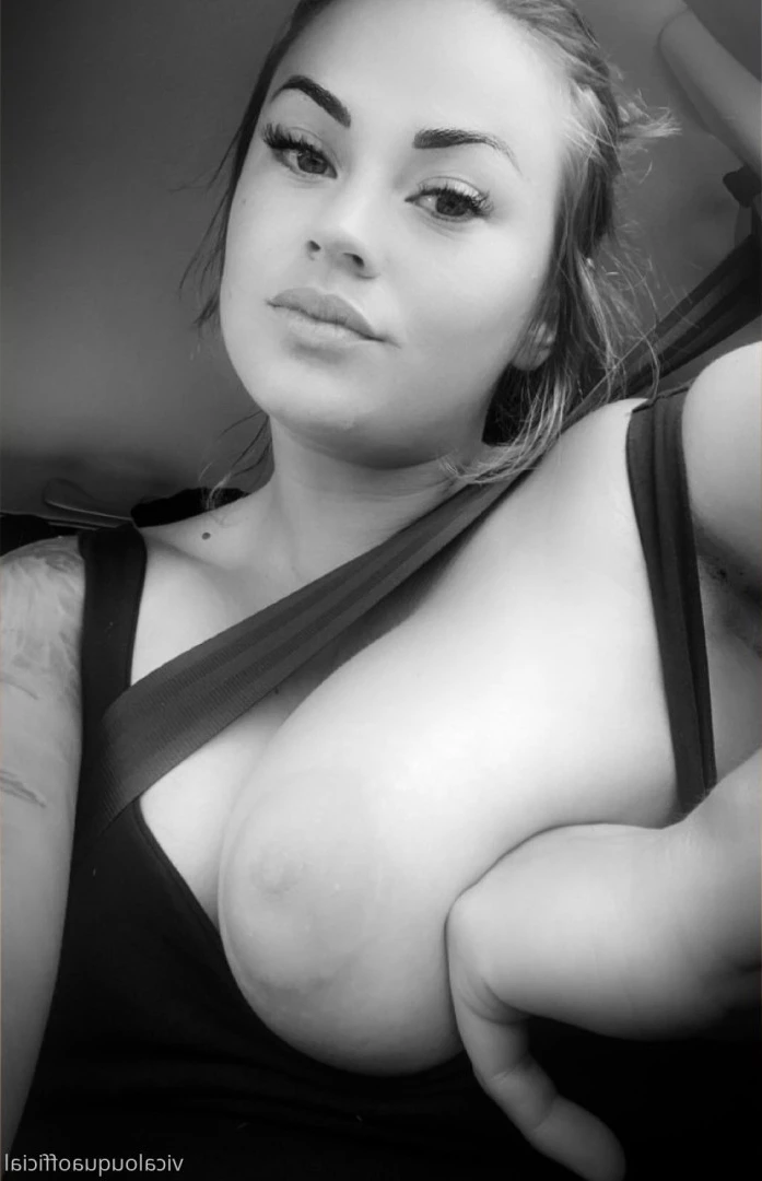 VicAlouqua [ vicalouquaofficial ] Onlyfans leaked photo 8192598 on Hotleaks.tv
