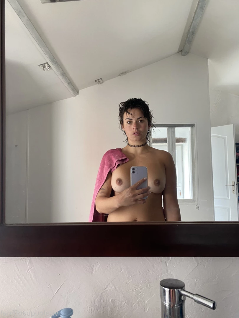 VicAlouqua [ vicalouquaofficial ] Onlyfans leaked photo 8192788 on Hotleaks.tv