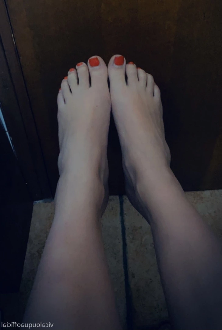 VicAlouqua [ vicalouquaofficial ] Onlyfans leaked photo 8192972 on Hotleaks.tv