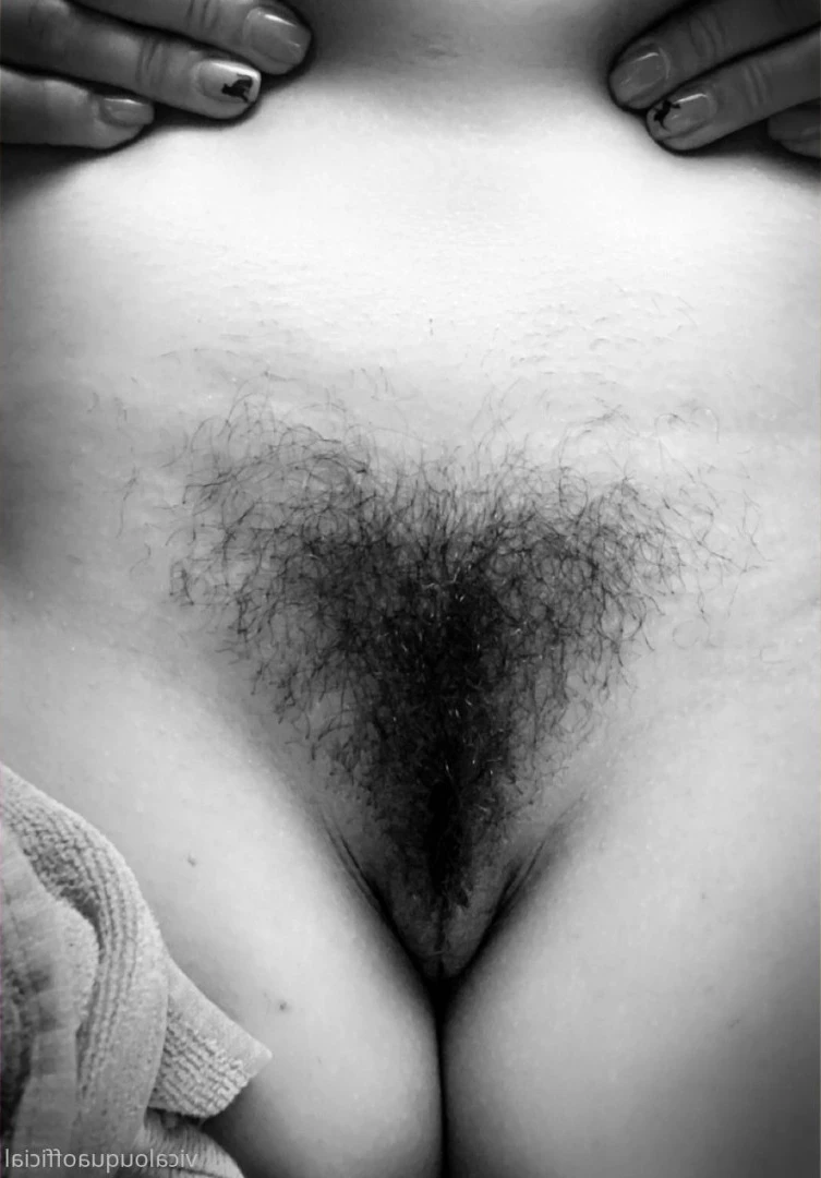 VicAlouqua [ vicalouquaofficial ] Onlyfans leaked photo 8193109 on Hotleaks.tv