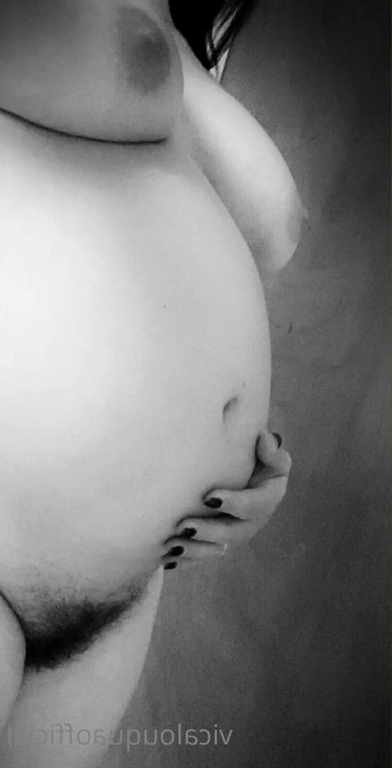 VicAlouqua [ vicalouquaofficial ] Onlyfans leaked photo 8193131 on Hotleaks.tv