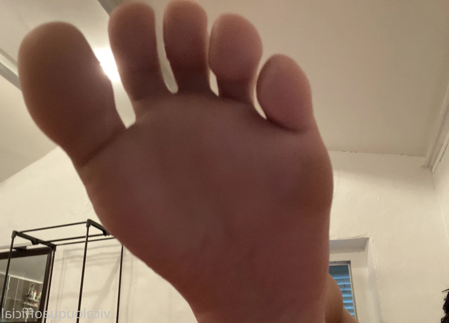 VicAlouqua [ vicalouquaofficial ] Onlyfans leaked photo 8193189 on Hotleaks.tv
