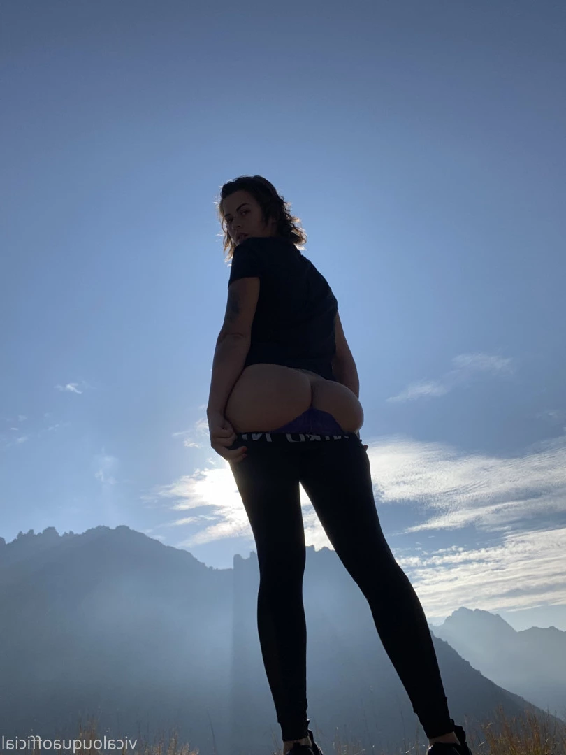 VicAlouqua [ vicalouquaofficial ] Onlyfans leaked photo 8193328 on Hotleaks.tv