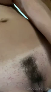 VicAlouqua [ vicalouquaofficial ] Onlyfans leaked video 9829046 on Hotleaks.tv