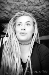 VicAlouqua [ vicalouquaofficial ] Onlyfans leaked video 9829064 on Hotleaks.tv