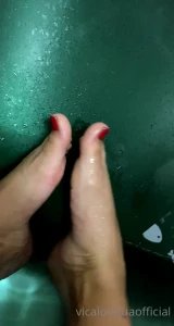 VicAlouqua [ vicalouquaofficial ] Onlyfans leaked video 9829092 on Hotleaks.tv