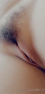 VicAlouqua [ vicalouquaofficial ] Onlyfans leaked video 9829173 on Hotleaks.tv