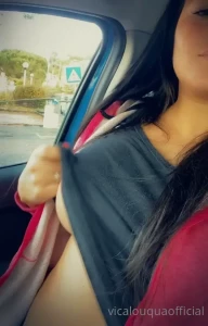 VicAlouqua [ vicalouquaofficial ] Onlyfans leaked video 9829222 on Hotleaks.tv