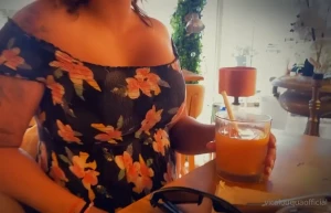 VicAlouqua [ vicalouquaofficial ] Onlyfans leaked video 9829235 on Hotleaks.tv