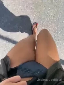 VicAlouqua [ vicalouquaofficial ] Onlyfans leaked video 9829277 on Hotleaks.tv