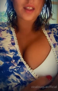 VicAlouqua [ vicalouquaofficial ] Onlyfans leaked video 9829313 on Hotleaks.tv