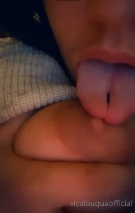 VicAlouqua [ vicalouquaofficial ] Onlyfans leaked video 9829337 on Hotleaks.tv
