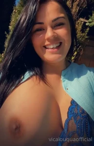 VicAlouqua [ vicalouquaofficial ] Onlyfans leaked video 9829338 on Hotleaks.tv