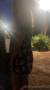 VicAlouqua [ vicalouquaofficial ] Onlyfans leaked video 9829347 on Hotleaks.tv